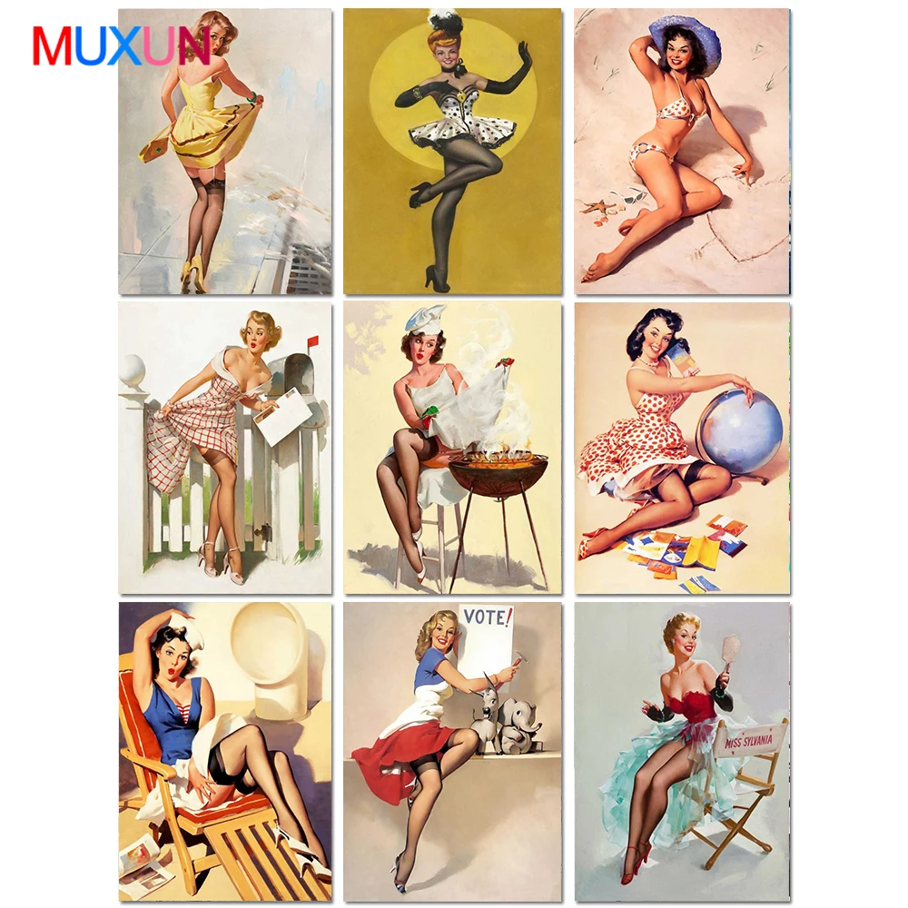 H54c1bde5af8b46a8abed9c6aa44d5ebdX