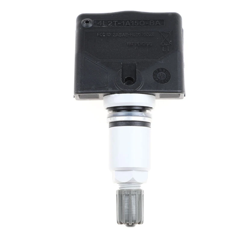  ͽ   ť Ÿ̾ з  , TPMS, 4L2T-1A150-BA, 4L2T1A150BA, 433MHZ, ǰ
