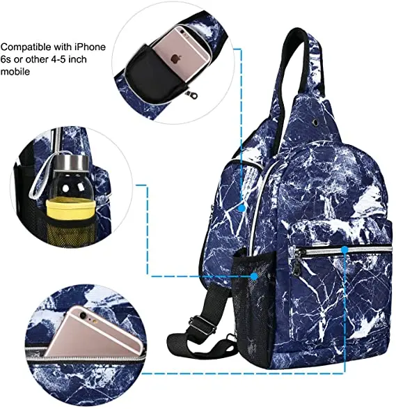 81cd4-i2hzL._AC_UX569_