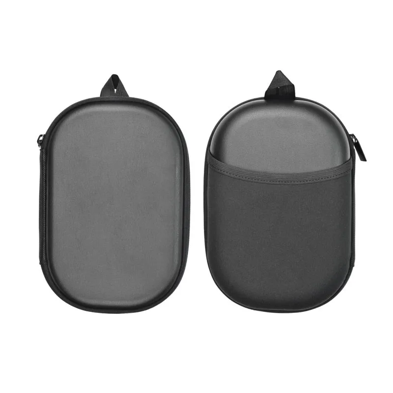 

Earphone Bag Suitable for Sony Wh-1000Xm4 Wireless Headphone Noise Reduction Headset Box Storage Bags