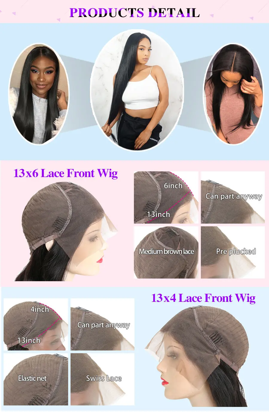 HTB1rENoVhYaK1RjSZFnq6y80pXae