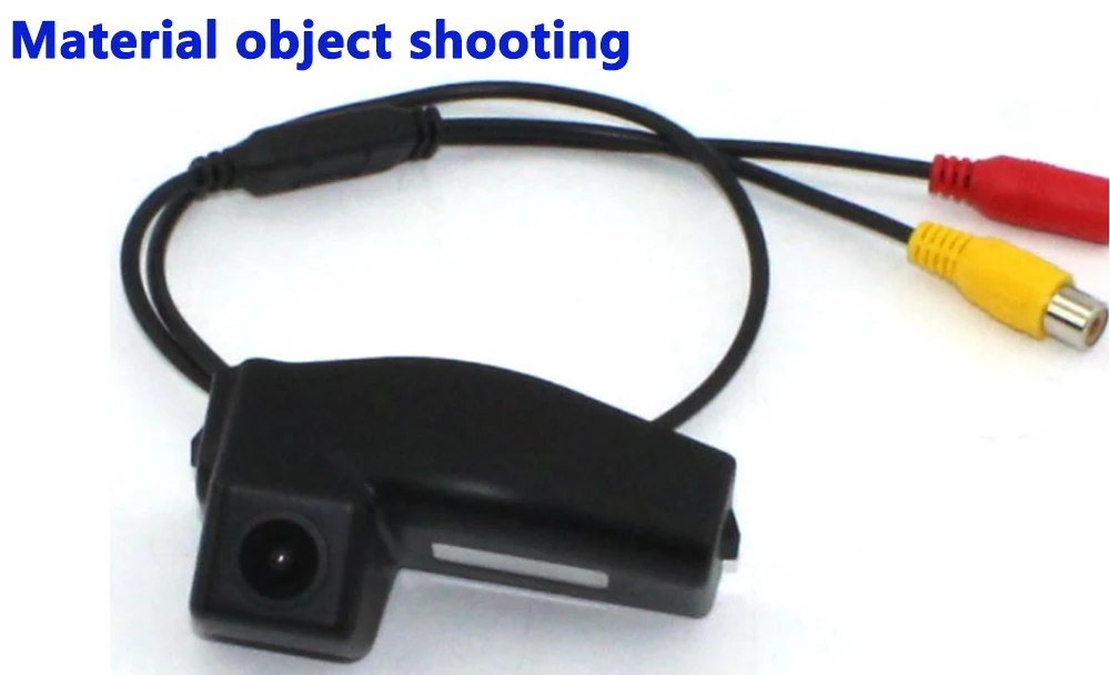 Mazda3 5-Door Hatchback -详情3