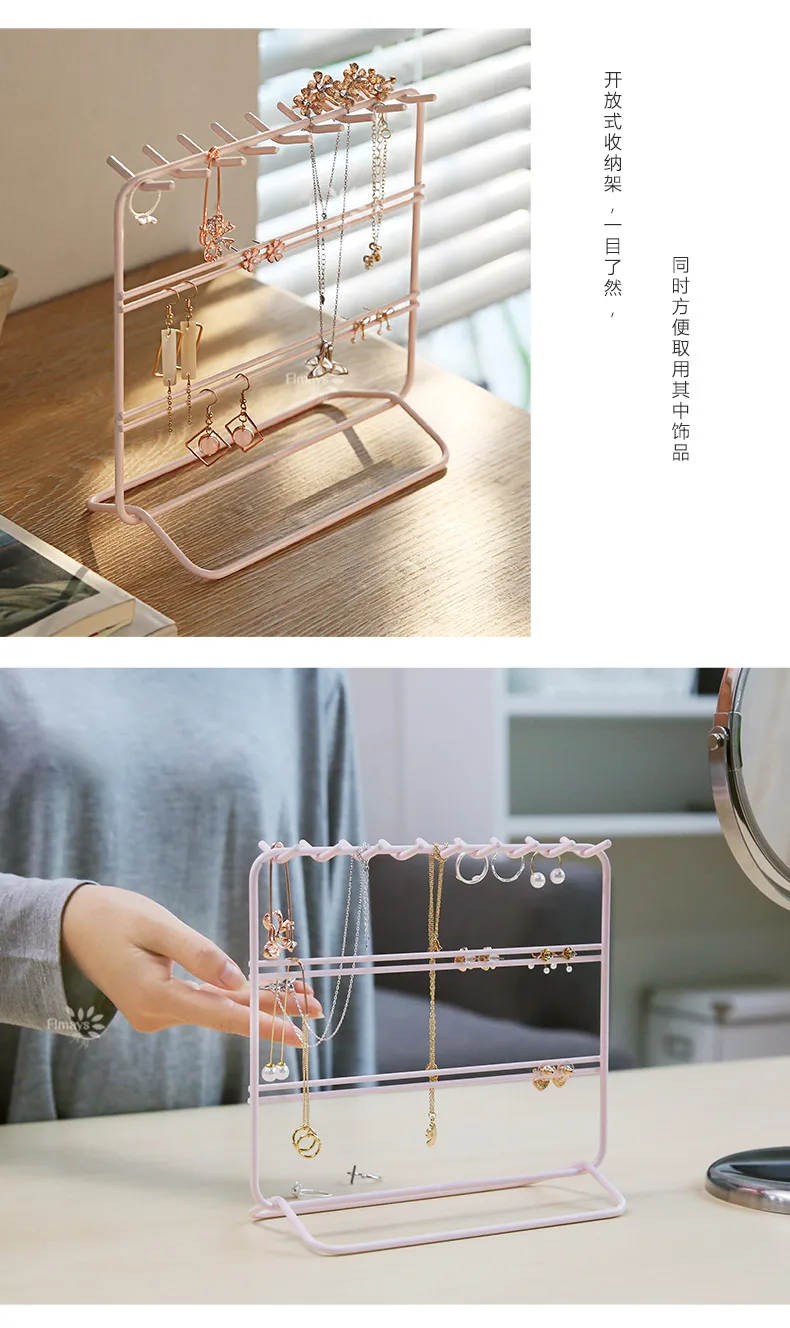 H1c85a65bd79e4e1c8f081b3f55ac5e31S.jpg?width=790&height=1328&hash=2118