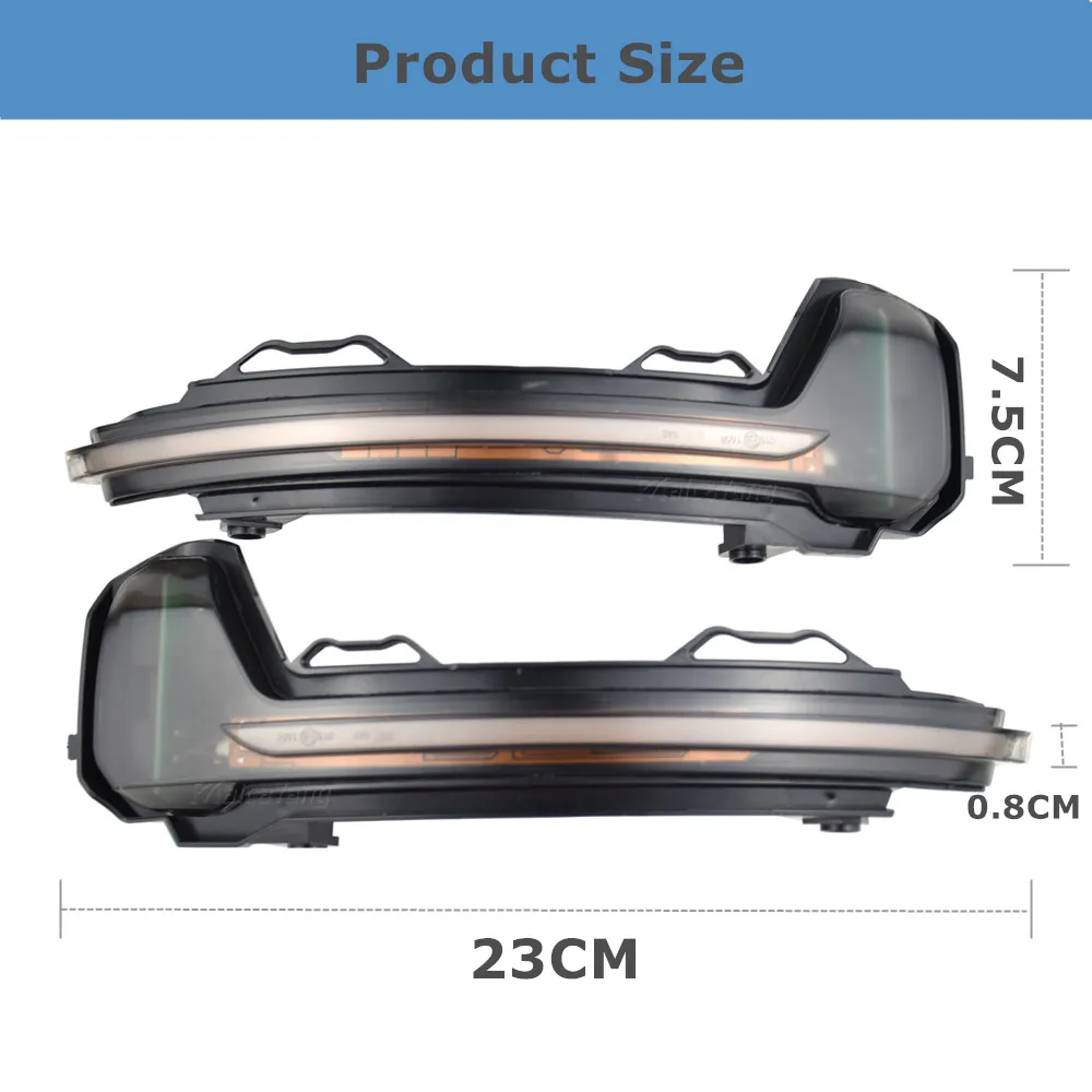 ٰ Ƽ MK2 2017 2018 Ʒ MK3 (EU)  LED ̳  õ, ̵  ̷  ǥñ