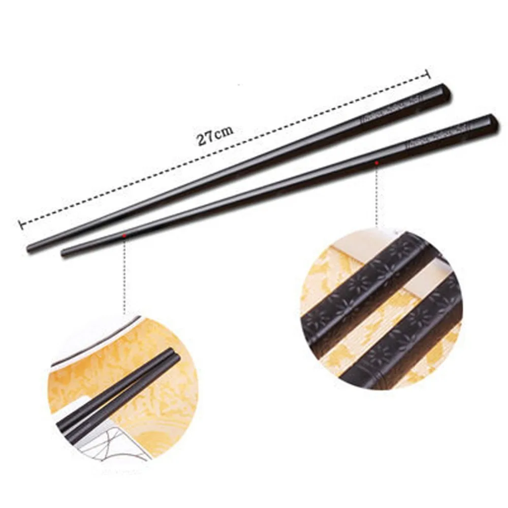 307684_no-logo_307684-2-07-g