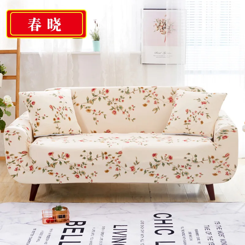 10920189872_994781065