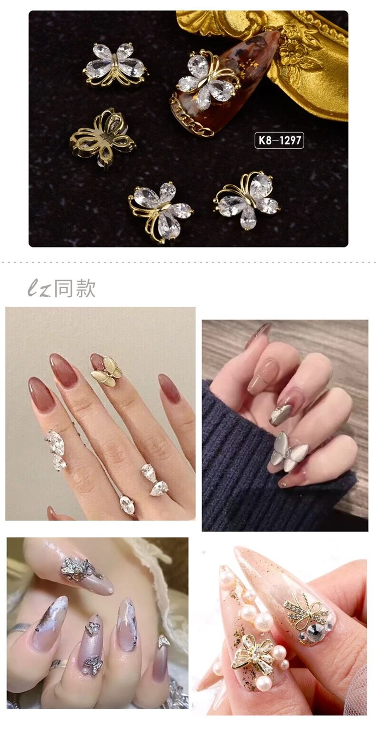 QQ图片20200326232106