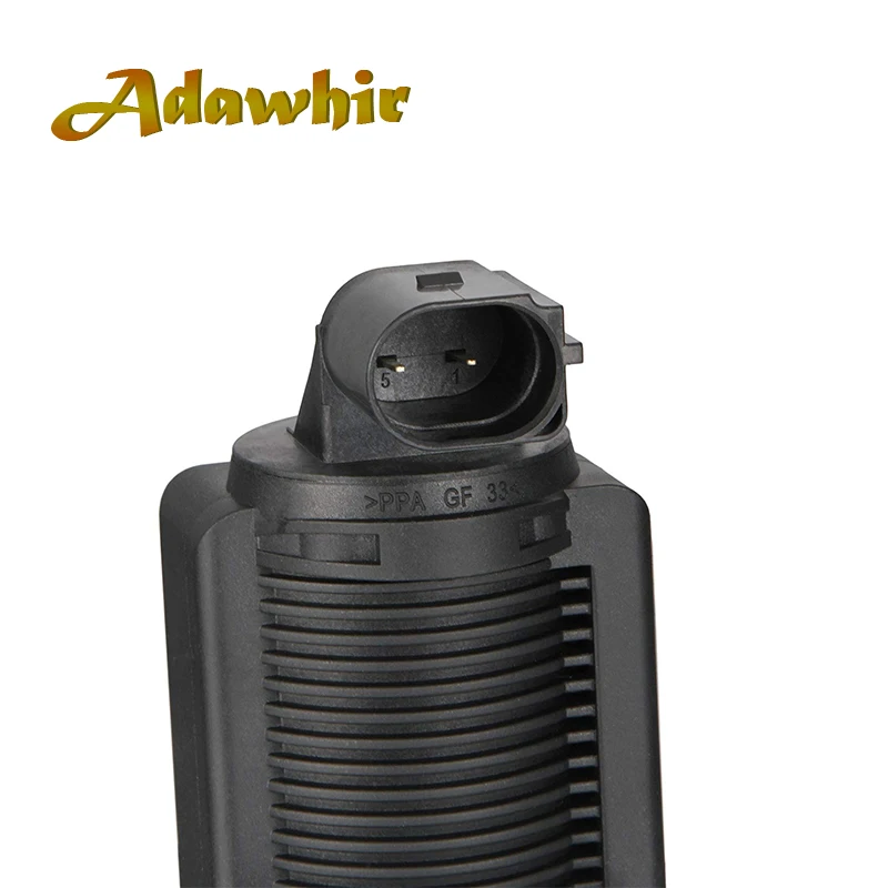 Клапан EGR для OPEL Astra H Signum Vectra C Zafira B Saab 9 3 5 1 55194735 55204250 5851056 5851067 93181981 46823850|Сборные