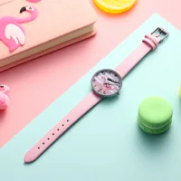 Children's Watches