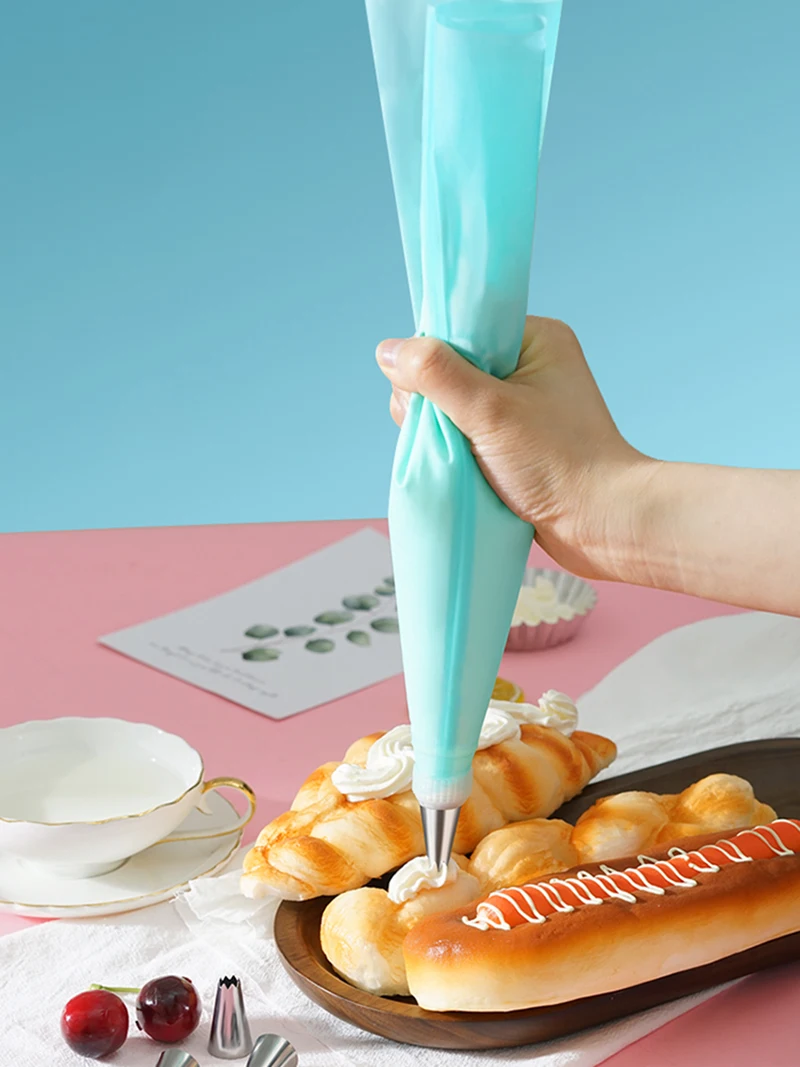 O1CN017TwgwL1Uqe61gnJtA_!!906462569.