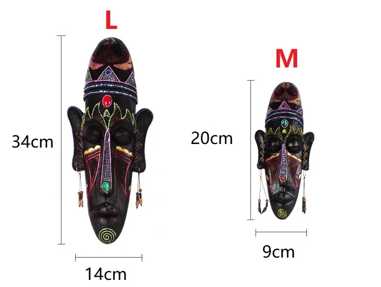 TB2sDDoaxolyKJjSZFDXXbNfpXa_!!2806551909