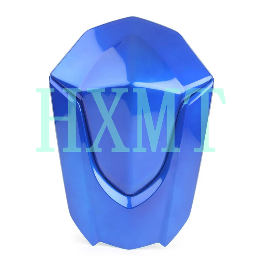 51XgHJ2FBtL._SL1001_