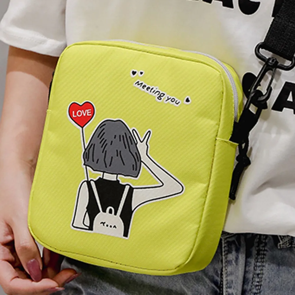 QCL90620122YE_0432245522410257216