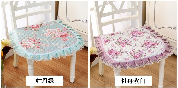 Coussins Decoratif, рождественские украшения для дома, для всех сезонов, кухонные подушки для стула, коврик для офисного компьютерного стула, подушка