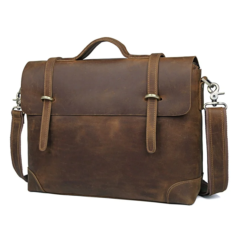 laprop bag (2)