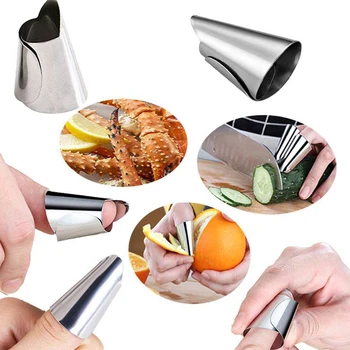 

18 Pcs Stainless Steel Cookware Set Baking Tool Sets Kitchen Utensil Set Cooking Gadgets Multifunctional Diy Spoon Cake Tools