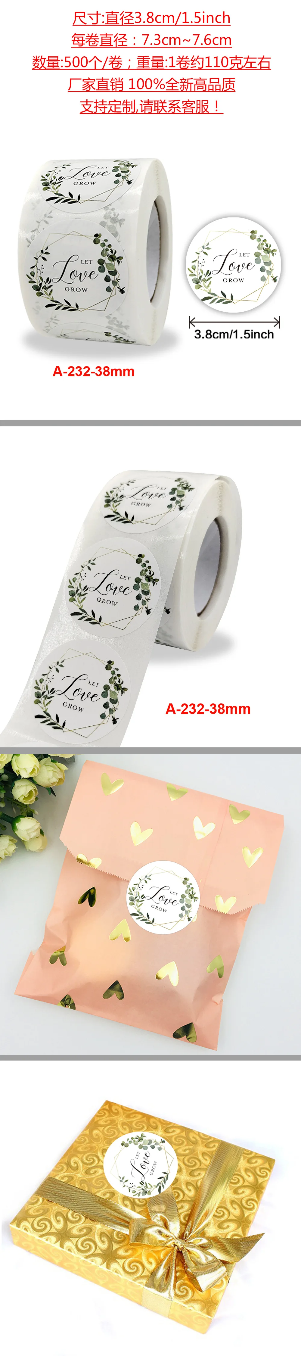 gWySivumxdSt8bVi0zlinPBcymehvohBNngV