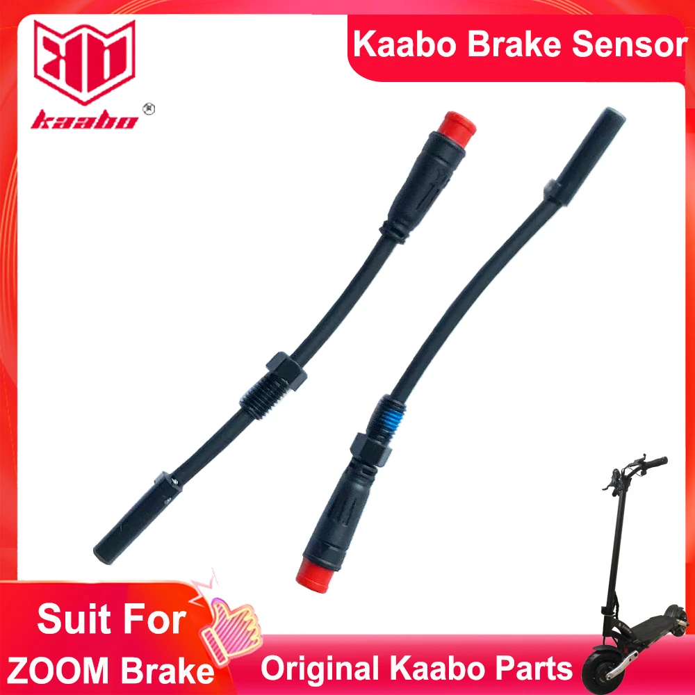 HydraulicBrakeSensorSuitforZOOMHydraulicBrakeKaaboMantisWolfWarriorZEROscooters.jpg