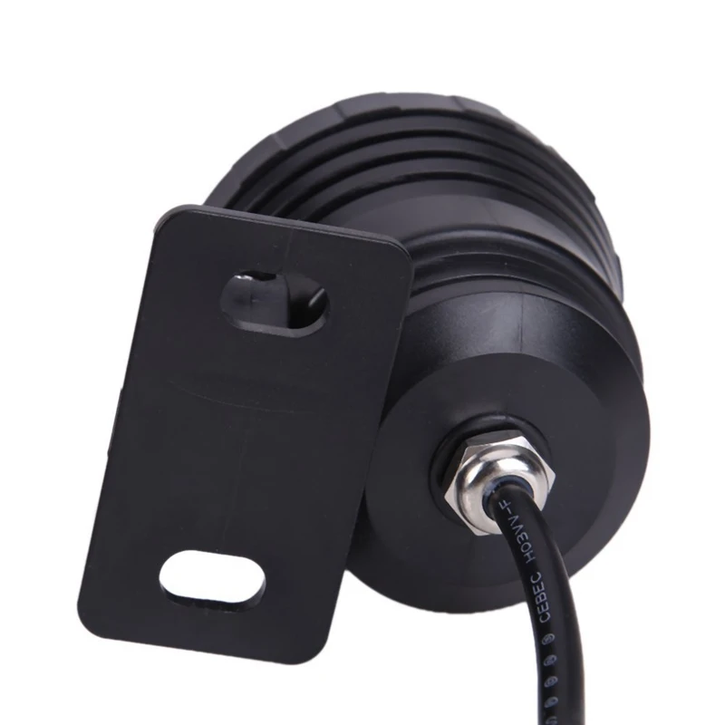 17432632767_1264648165