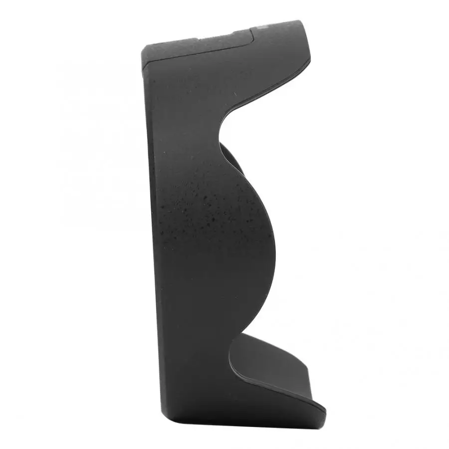 Крышка объектива камеры EW-83M для камеры Canon EF 24-105 мм f/3,5-5,6 IS STM объектив dslr Lens Hood Новинка