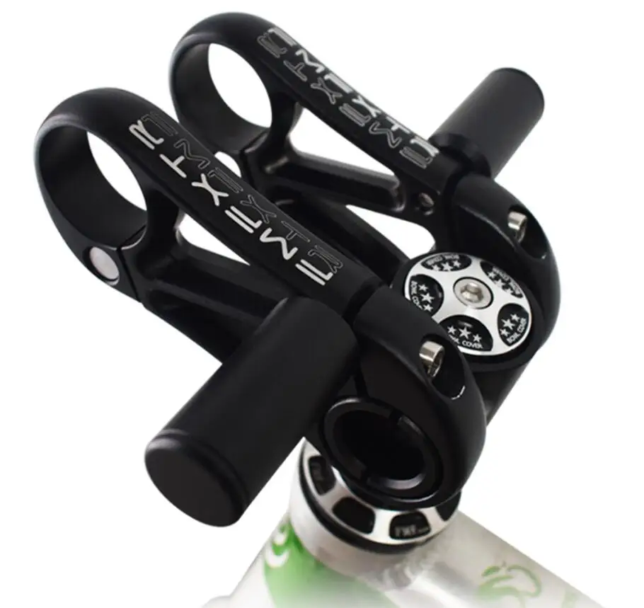 QQ截图20191125145027