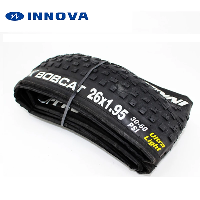 Innova 26 x 1.95 Clearance