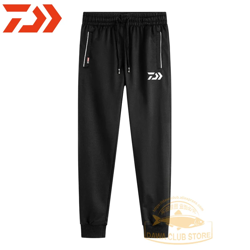 Новинка 2020 летние рыболовные брюки уличные штаны осенняя одежда для рыбалки