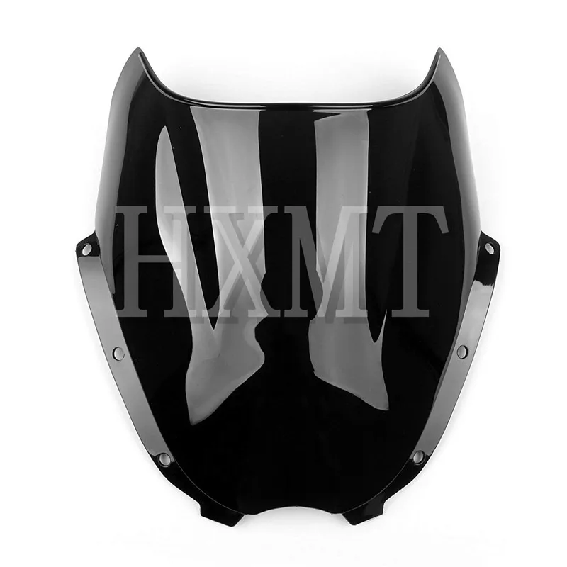 61SW3rL199L._SL1500_