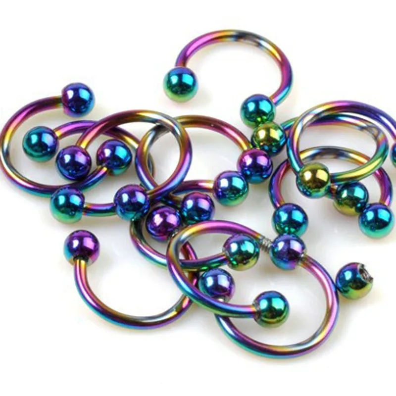 HTB1WySXKVXXXXa2XXXXq6xXFXXXF