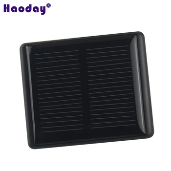 

2000mAh Long Standby Time GPS Animal Tracker Collar Optional RF-V26 IP66 Waterproof Voice Monitoring&Anti-remove Alarm Locator