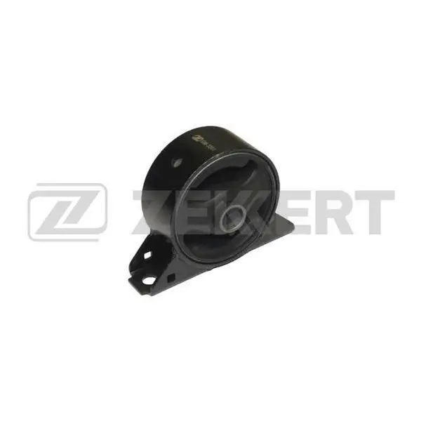 Pillow engine Mitsubishi Lancer (CS) 00-Mitsubishi Outland |