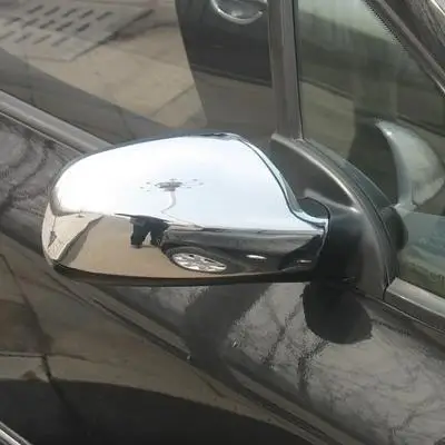 HTB1ka.7RFXXXXcNXVXXq6xXFXXXj