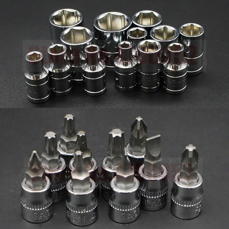 14译图H1f26c7df7c0e473ca5684507e78dfd57z