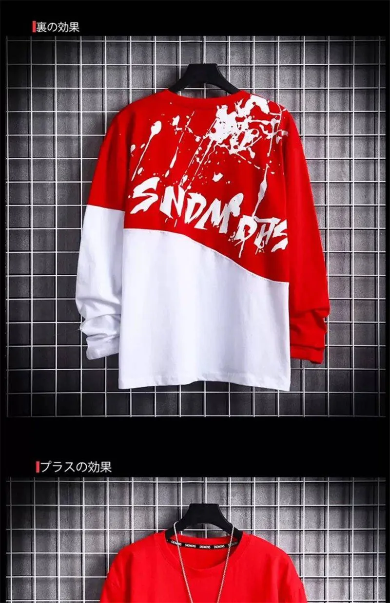 微信图片_20191219155210