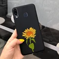 Case-c22