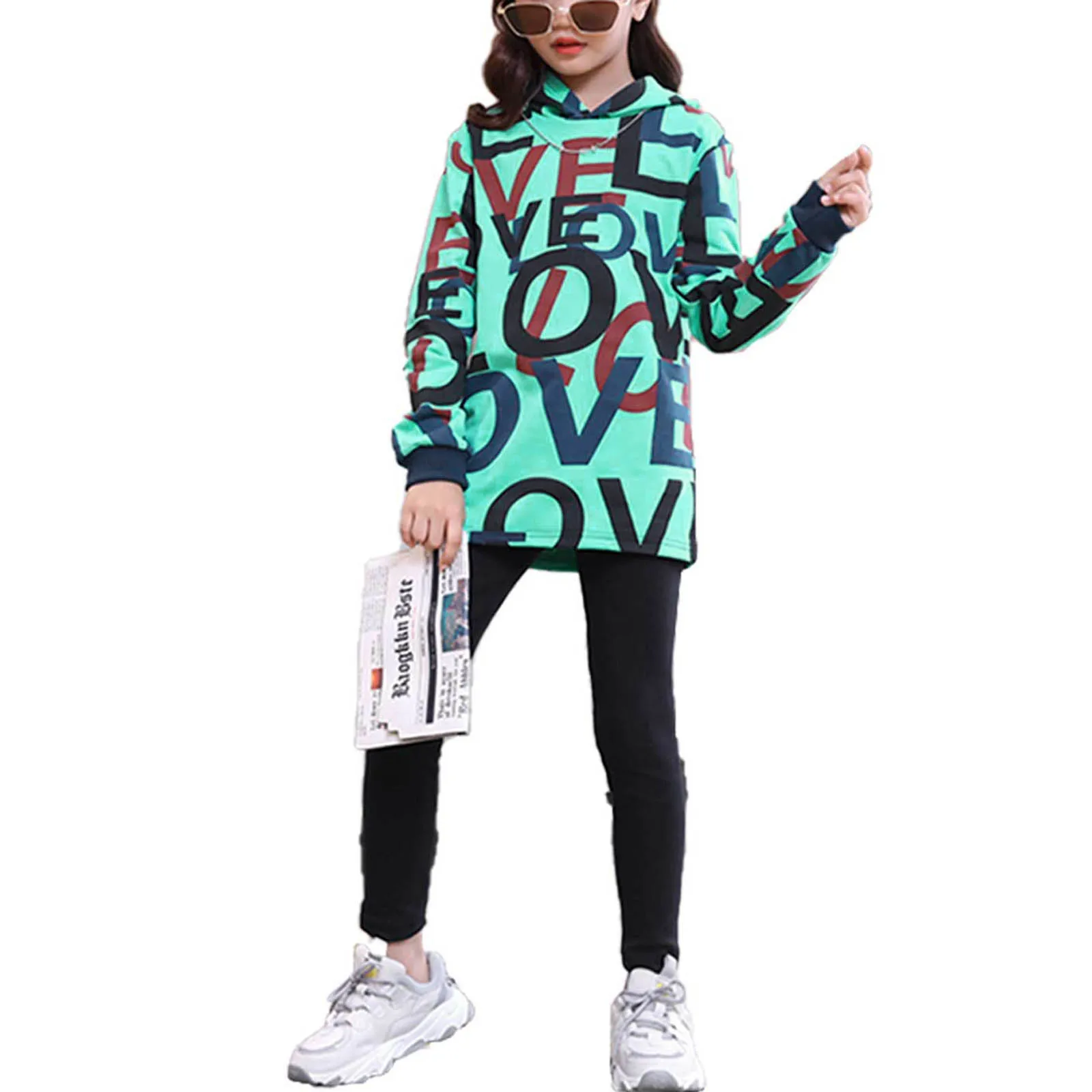 Hip Hop Streetwear Varsity Chaqueta Para Mujer Buena Calidad Diseño Superior Muj