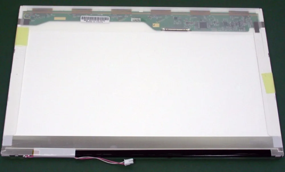 

TTLCD Laptop LCD Screen For Acer 6M.AF7V5.002 6M.AFXV5.001 6M.AGW07.004 6M.AH402.001 6M.AH902.001 6M.AHE02.003 6M.ALX02.001