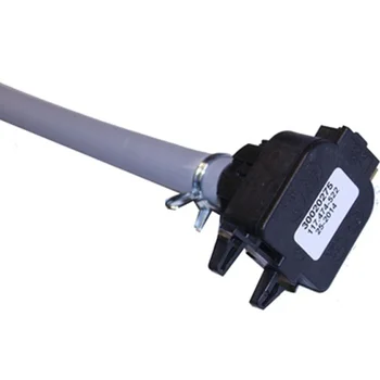 

Pressure sensor (temperature sensor) for dishwasher Electrolux/Zanussi/AEG, 1174745107