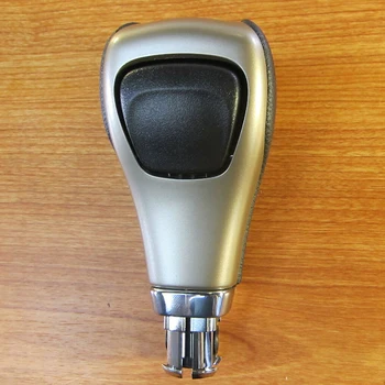 

Parts Gear set For Jeep Cherokee 2014-2018 New Shifter Knob New High Quality