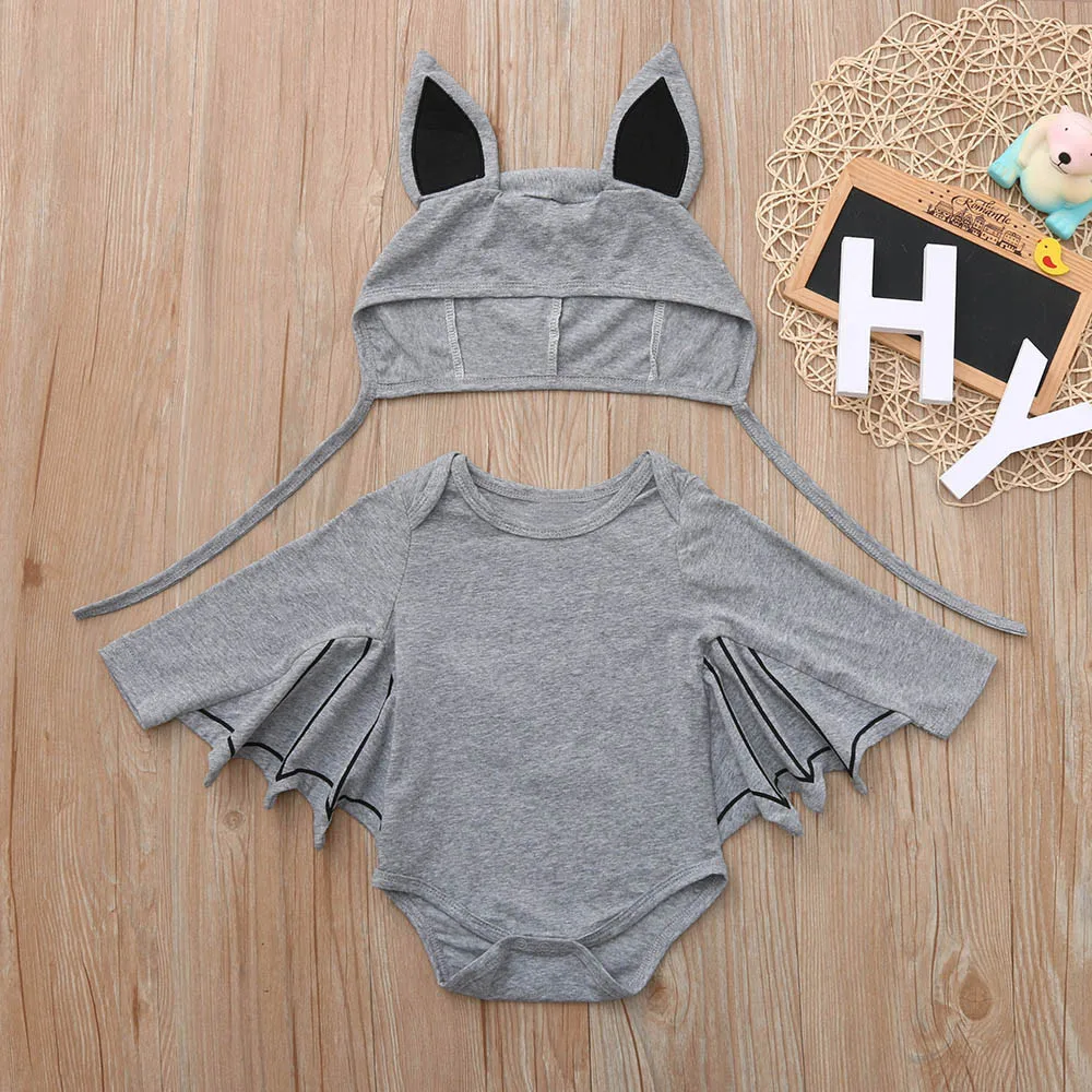 LMH81010551_20181010112926509