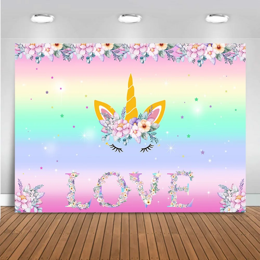 MW-343栗文 拷贝 (3)