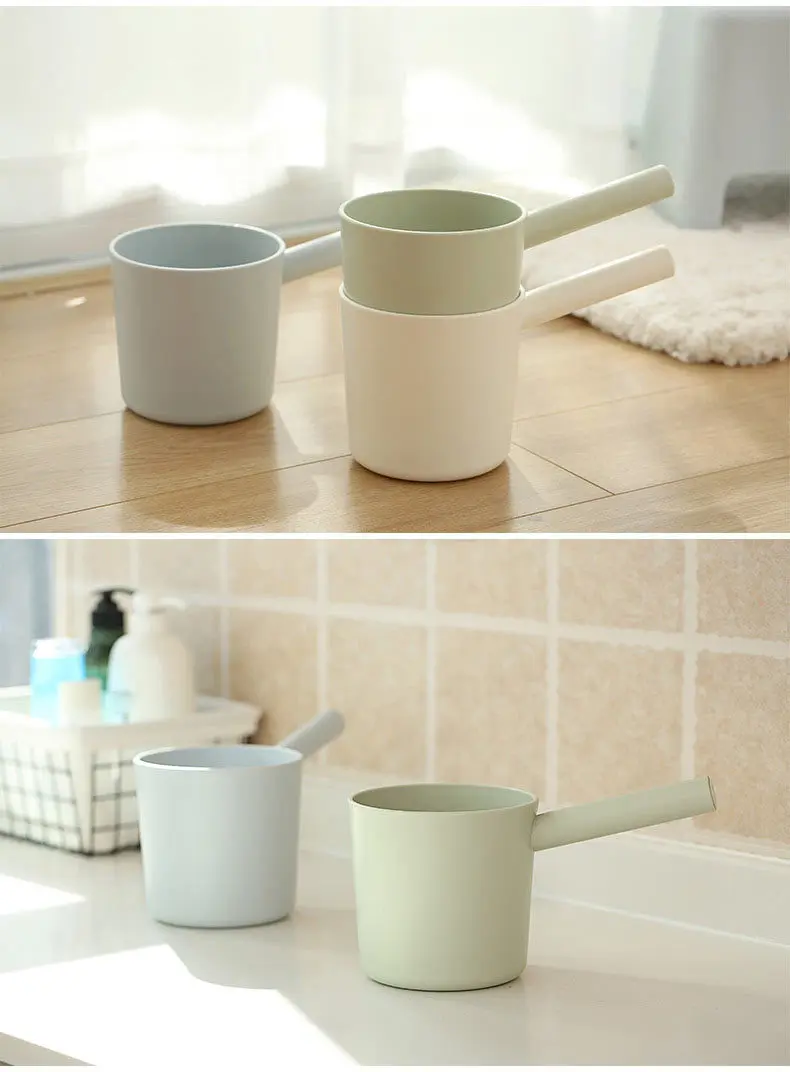 8510004315_769066756