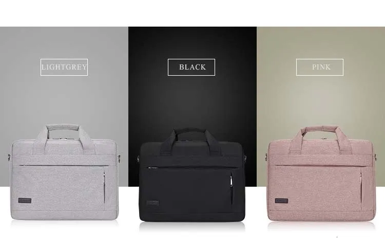 8 - 8565965288_433153384