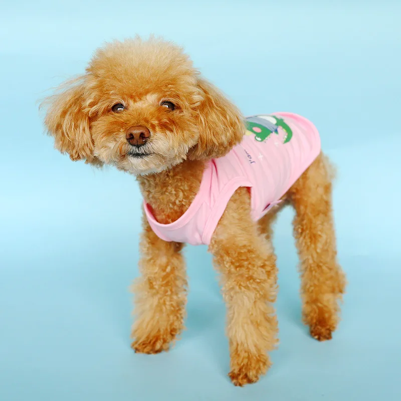 13639095899_1853267267