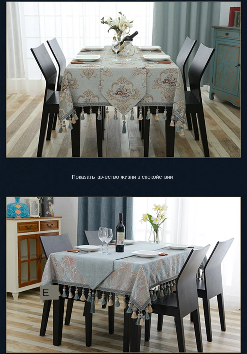 TB282IAnuGSBuNjSspbXXciipXa_!!628228165