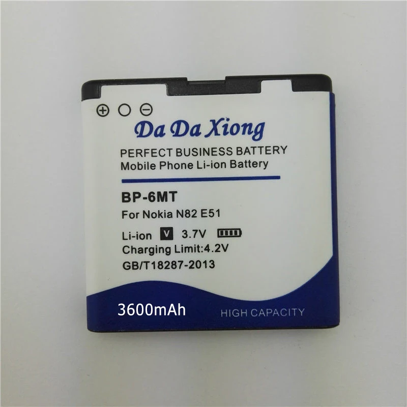 HTB1c6YgX6zuK1Rjy0Fpq6yEpFXac 副本