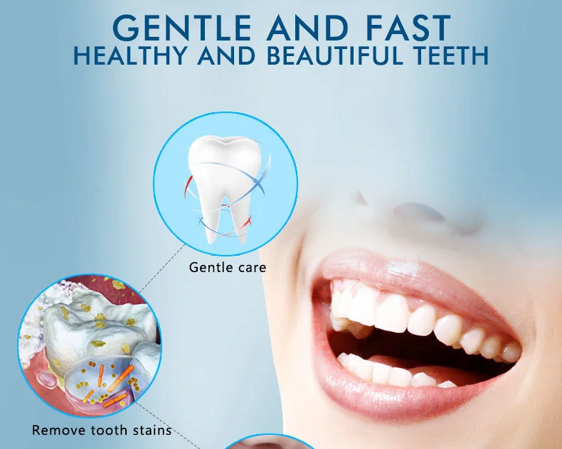 teeth-whitening-serum_09