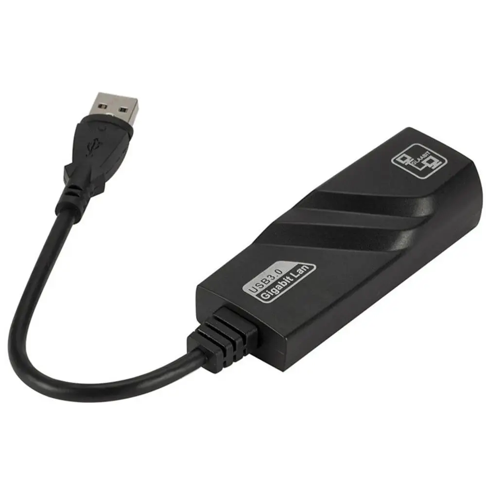 Портативный и прочный Usb3.0 сетевой кабель передачи данных скорость передачи данных для поддержки передачи данных с несколькими устройствами