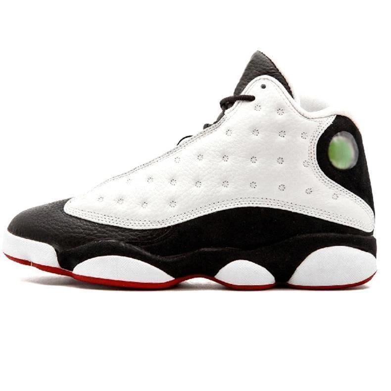 melo 13s mens