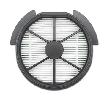 

Fit for Puppyoo Cordless Vacuum Cleaner T12 Plus Filter s Filter Filter Cotton Accessories